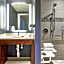 Residence Inn by Marriott Atlanta Perimeter Center/Dunwoody