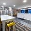 Microtel Inn & Suites by Wyndham Bossier City