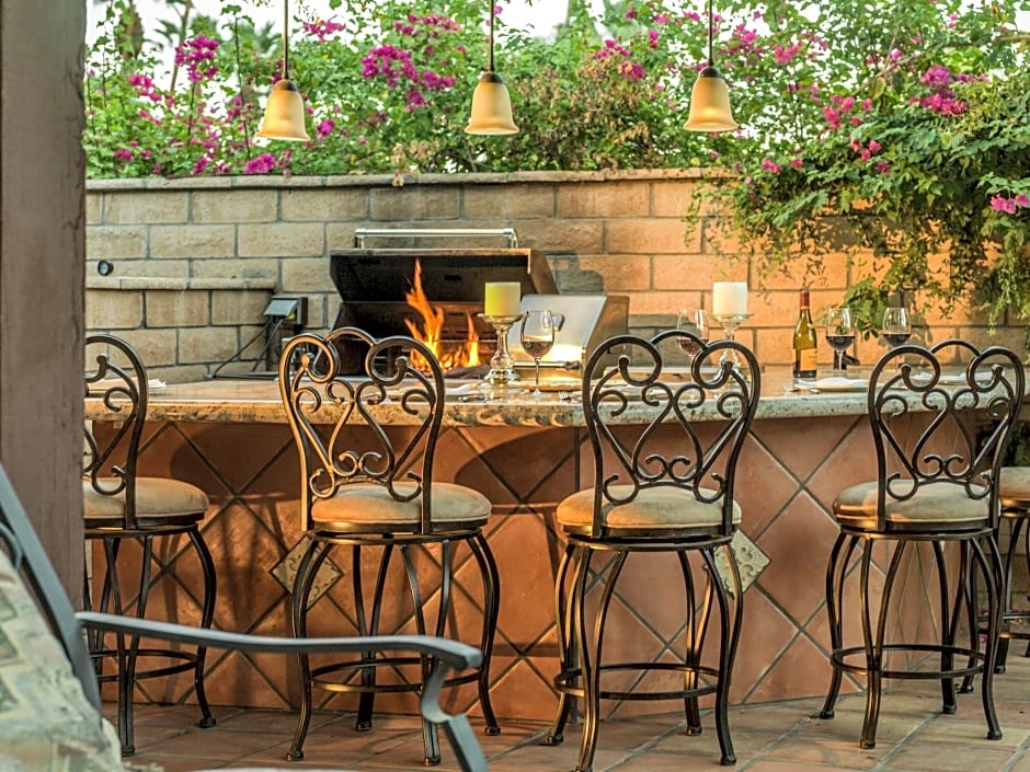 La Maison Hotel - Adults Only