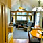 Maggie Valley Cabin Rentals