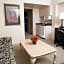 Bella Vista Suites Lake Geneva