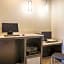La Quinta Inn & Suites by Wyndham Hattiesburg I-59