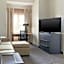 Residence Inn by Marriott Dayton North
