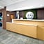 Fairfield Inn by Marriott Scranton