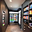 Courtyard by Marriott Atlanta Alpharetta/Avalon Area
