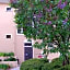 Riverside Hot Springs Inn & Spa - Adults Only