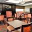Holiday Inn Express Hotel and Suites Pearsall