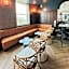 Casa Marina Hotel & Restaurant - Jacksonville Beach