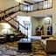 Quality Suites Near West Acres