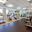 Dadeland Towers by Miami Vacations