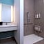 Hilton Garden Inn Kennett Square