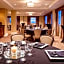 Hampton Inn By Hilton & Suites Birmingham-Downtown-Tutwiler
