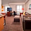 Residence Inn by Marriott Frederick