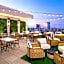 Homewood Suites by Hilton Raleigh Downtown
