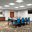 Hampton Inn By Hilton Panama City Beach
