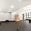 Spark By Hilton Hummelstown Hershey