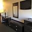 Howard Johnson by Wyndham Lubbock TX