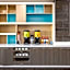 Home2 Suites By Hilton El Centro