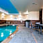 Fairfield Inn & Suites by Marriott Chillicothe, OH