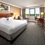 Hilton Short Hills