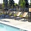 TownePlace Suites by Marriott Redding
