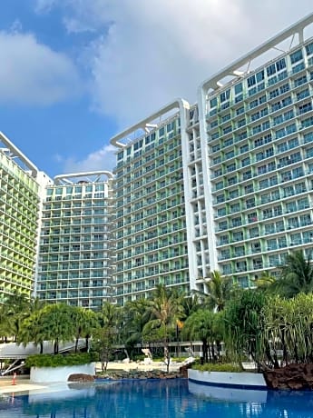 Azure Urban Resort Residences