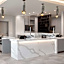 Homewood Suites By Hilton Missoula