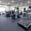 Holiday Inn Express Hotel & Suites Center Township
