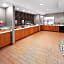 SpringHill Suites by Marriott Scottsdale North