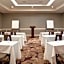 Detroit Marriott Livonia