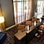 Courtyard by Marriott Miami Dadeland
