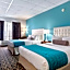 Elevation Inn & Suites, Trademark Collection by Wyndham