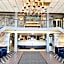 Bangor Grande Hotel