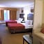 Home Inn & Suites