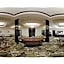 Holiday Inn Express Hotel & Suites Brownfield