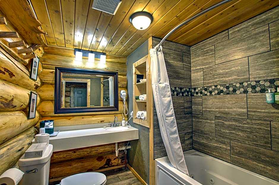 Hibernation Station