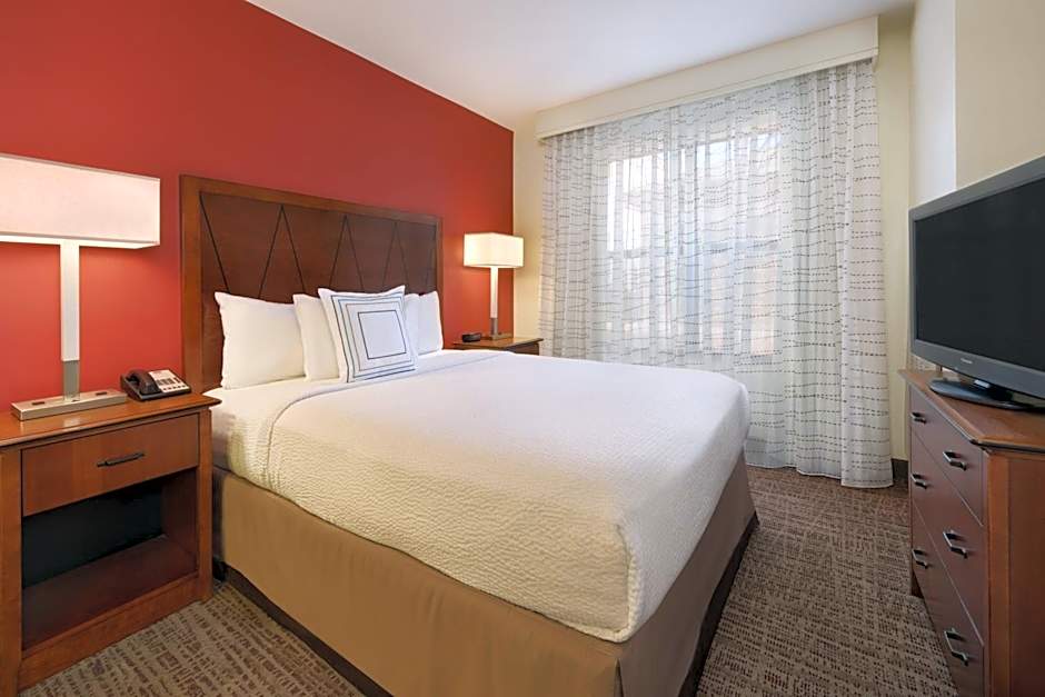 Residence Inn by Marriott Grand Junction