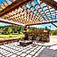 EverSpring Inn & Suites