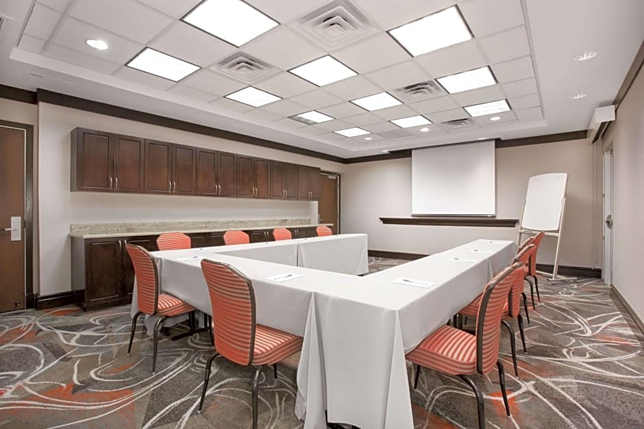 Homewood Suites By Hilton Henderson South Las Vegas