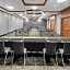 Holiday Inn Hasbrouck Heights-Meadowlands