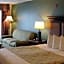 Stay Inn & Suites Montgomery
