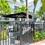 Beachside All Suites Hotel