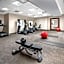 Residence Inn by Marriott Lubbock Southwest