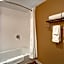TownePlace Suites by Marriott Las Vegas Airport South
