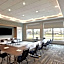 Hyatt House Louisville East