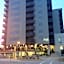 Bask Hotel at Big Rock Landing