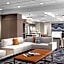 DoubleTree By Hilton Club Las Vegas Airport