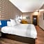 GLo Best Western Lexington
