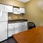 Extended Stay America Suites - Anchorage - Midtown