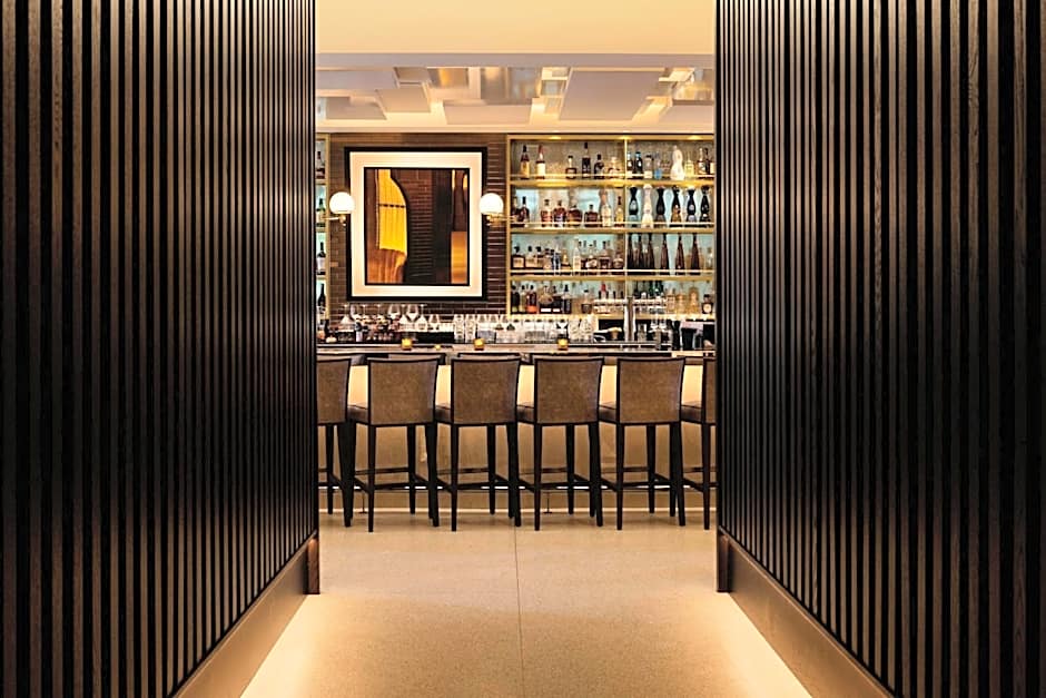 Renaissance by Marriott Boca Raton Hotel